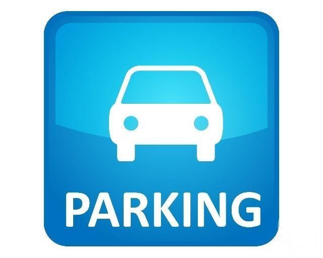 parking à louer - 10.0 m2 - NICE - 06 - PROVENCE-ALPES-COTE-D-AZUR - Century 21 Optimmo