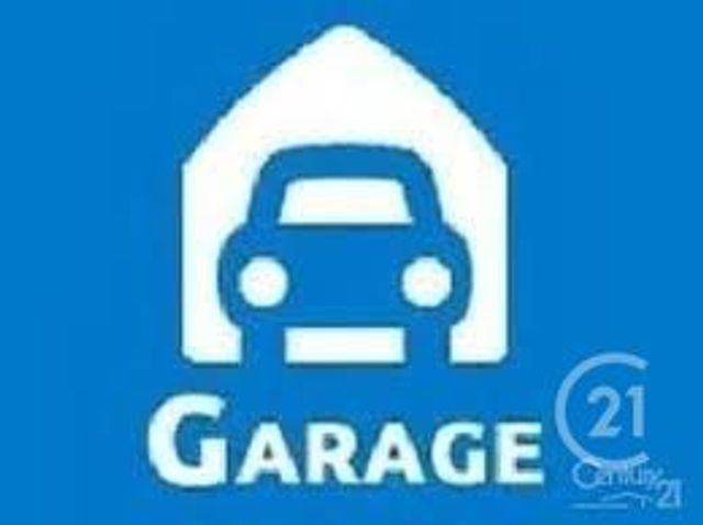 parking à louer - 10.0 m2 - CAGNES SUR MER - 06 - PROVENCE-ALPES-COTE-D-AZUR - Century 21 Optimmo