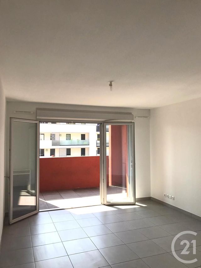 Appartement F1 à louer - 1 pièce - 26.41 m2 - CANNES - 06 - PROVENCE-ALPES-COTE-D-AZUR - Century 21 Optimmo