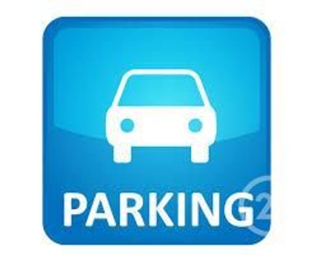 parking à louer - 10.0 m2 - NICE - 06 - PROVENCE-ALPES-COTE-D-AZUR - Century 21 Optimmo